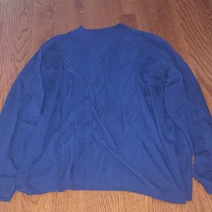 BOGO Free all items!